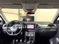 Volkswagen T-Roc Basis*CARPLAY*NAVI*PDC*SHZG*USB*ALU*TÜV Noir - thumbnail 15