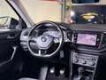 Volkswagen T-Roc Basis*CARPLAY*NAVI*PDC*SHZG*USB*ALU*TÜV Noir - thumbnail 12