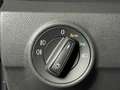 Volkswagen T-Roc Basis*CARPLAY*NAVI*PDC*SHZG*USB*ALU*TÜV Noir - thumbnail 23