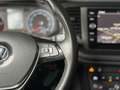 Volkswagen T-Roc Basis*CARPLAY*NAVI*PDC*SHZG*USB*ALU*TÜV Noir - thumbnail 22
