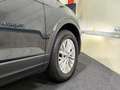 Volkswagen T-Roc Basis*CARPLAY*NAVI*PDC*SHZG*USB*ALU*TÜV Noir - thumbnail 9