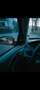 Ford Focus FESTPREIS -015236321177 WhatsApp Rot - thumbnail 19