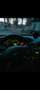 Ford Focus FESTPREIS -015236321177 WhatsApp Rot - thumbnail 18