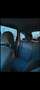 Ford Focus FESTPREIS -015236321177 WhatsApp Rouge - thumbnail 14