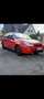 Ford Focus FESTPREIS -015236321177 WhatsApp Rouge - thumbnail 12