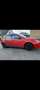 Ford Focus FESTPREIS -015236321177 WhatsApp Rouge - thumbnail 11