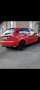 Ford Focus FESTPREIS -015236321177 WhatsApp Rouge - thumbnail 10