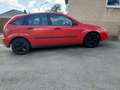 Ford Focus FESTPREIS -015236321177 WhatsApp Rouge - thumbnail 4