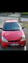 Ford Focus FESTPREIS -015236321177 WhatsApp Rouge - thumbnail 13