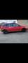Ford Focus FESTPREIS -015236321177 WhatsApp Rouge - thumbnail 8