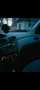 Ford Focus FESTPREIS -015236321177 WhatsApp Rot - thumbnail 20