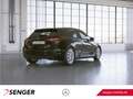 Mercedes-Benz A 180 Business-Paket MBUX Advanced-Paket CarPlay Schwarz - thumbnail 4