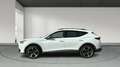 CUPRA Formentor 1.4 E-HYBRID 180KW VZ DSG 245 5P Weiß - thumbnail 7