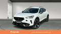 CUPRA Formentor 1.4 E-HYBRID 180KW VZ DSG 245 5P Weiß - thumbnail 1