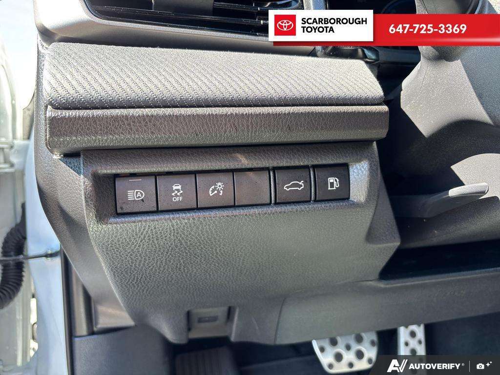 used 2026 Toyota Camry car, priced at $40,795
