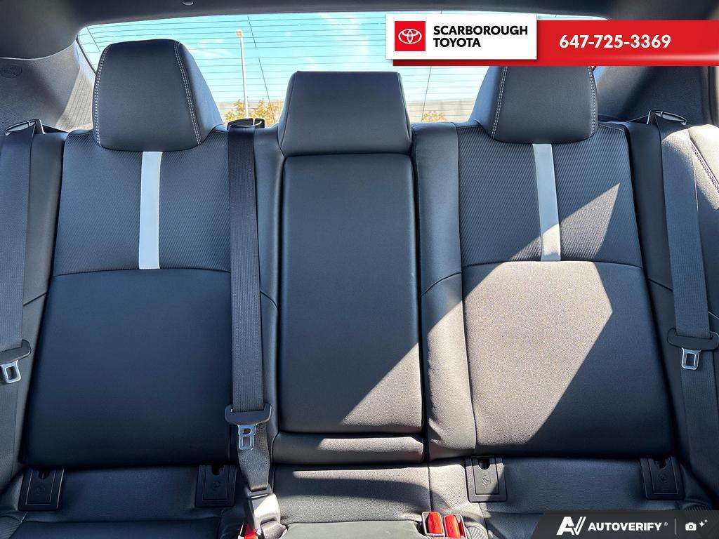 used 2026 Toyota Camry car, priced at $40,795