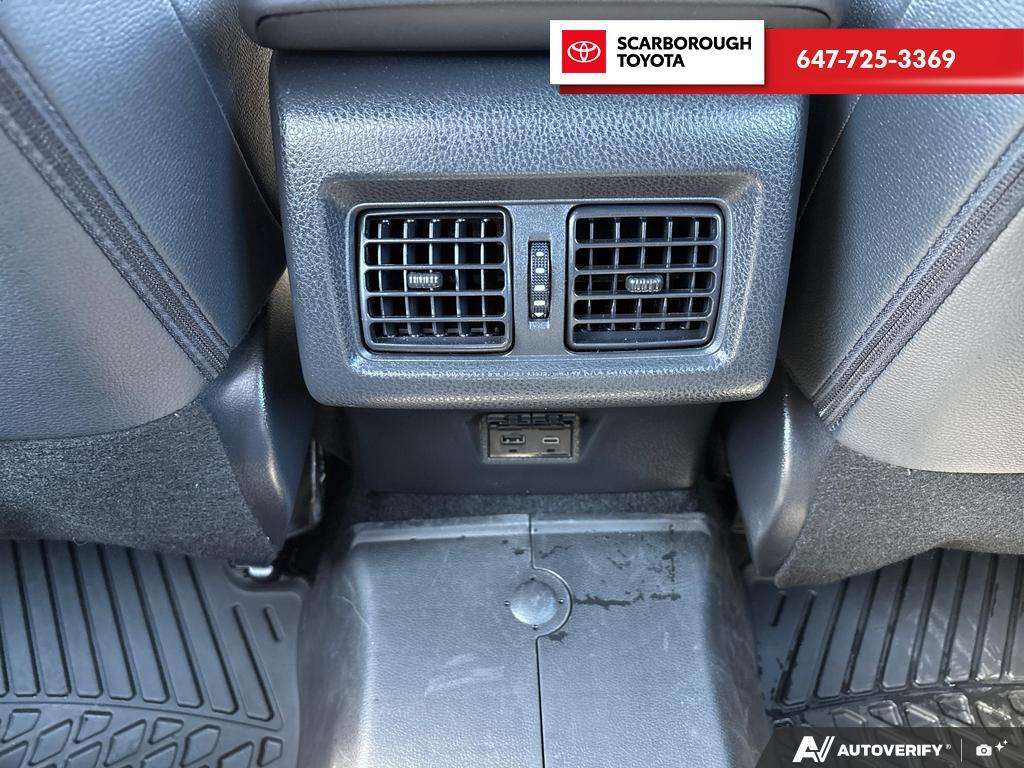 used 2026 Toyota Camry car, priced at $40,795