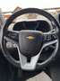 Chevrolet Orlando 2.0 TD Aut. LTZ Blanco - thumbnail 13