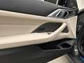 BMW 440 M440d xDrive Coupé Harman/Kardon DA. Prof. PA. Plu Grau - thumbnail 29