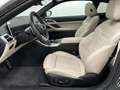 BMW 440 M440d xDrive Coupé Harman/Kardon DA. Prof. PA. Plu Grau - thumbnail 4