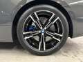 BMW 440 M440d xDrive Coupé Harman/Kardon DA. Prof. PA. Plu Grau - thumbnail 6