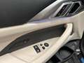 BMW 440 M440d xDrive Coupé Harman/Kardon DA. Prof. PA. Plu Grau - thumbnail 30