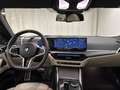 BMW 440 M440d xDrive Coupé Harman/Kardon DA. Prof. PA. Plu Grau - thumbnail 5