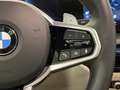 BMW 440 M440d xDrive Coupé Harman/Kardon DA. Prof. PA. Plu Grau - thumbnail 22