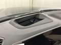 BMW 440 M440d xDrive Coupé Harman/Kardon DA. Prof. PA. Plu Grau - thumbnail 27
