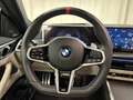 BMW 440 M440d xDrive Coupé Harman/Kardon DA. Prof. PA. Plu Grau - thumbnail 20
