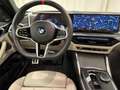 BMW 440 M440d xDrive Coupé Harman/Kardon DA. Prof. PA. Plu Grau - thumbnail 18
