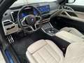 BMW 440 M440d xDrive Coupé Harman/Kardon DA. Prof. PA. Plu Grau - thumbnail 25