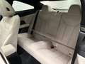 BMW 440 M440d xDrive Coupé Harman/Kardon DA. Prof. PA. Plu Grau - thumbnail 13