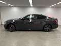 BMW 440 M440d xDrive Coupé Harman/Kardon DA. Prof. PA. Plu Grau - thumbnail 2