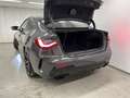 BMW 440 M440d xDrive Coupé Harman/Kardon DA. Prof. PA. Plu Grau - thumbnail 11