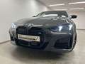 BMW 440 M440d xDrive Coupé Harman/Kardon DA. Prof. PA. Plu Grau - thumbnail 7
