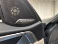 BMW 440 M440d xDrive Coupé Harman/Kardon DA. Prof. PA. Plu Grau - thumbnail 28