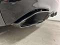 BMW 440 M440d xDrive Coupé Harman/Kardon DA. Prof. PA. Plu Grau - thumbnail 12