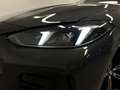 BMW 440 M440d xDrive Coupé Harman/Kardon DA. Prof. PA. Plu Grau - thumbnail 9