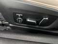 BMW 440 M440d xDrive Coupé Harman/Kardon DA. Prof. PA. Plu Grau - thumbnail 24