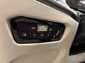 BMW 440 M440d xDrive Coupé Harman/Kardon DA. Prof. PA. Plu Grau - thumbnail 26