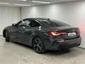 BMW 440 M440d xDrive Coupé Harman/Kardon DA. Prof. PA. Plu Grau - thumbnail 3