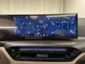 BMW 440 M440d xDrive Coupé Harman/Kardon DA. Prof. PA. Plu Grau - thumbnail 19