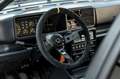 Lancia Delta Integrale 16v MANHART 400 Limited 01/01 Ezüst - thumbnail 22