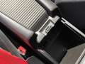 Mazda 6 2.0 SAc-G 165 SkL + Grijs - thumbnail 19
