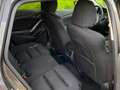 Mazda 6 2.0 SAc-G 165 SkL + Grijs - thumbnail 22