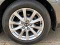 Mazda 6 2.0 SAc-G 165 SkL + Grijs - thumbnail 31