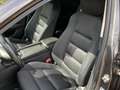 Mazda 6 2.0 SAc-G 165 SkL + Grijs - thumbnail 21