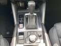Mazda 6 2.0 SAc-G 165 SkL + Grijs - thumbnail 15
