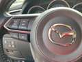 Mazda 6 2.0 SAc-G 165 SkL + Grijs - thumbnail 14